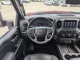 Used 2023 Chevrolet Silverado 2500 LTZ w/ LTZ Plus Package image 3