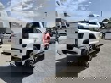 Used 2024 GMC Sierra 1500 SLT w/ SLT Premium Plus Package image 5