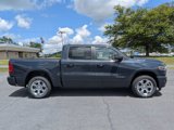 New 2026 RAM 1500 4x4 Crew Cab image 4