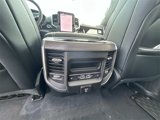 New 2026 RAM 1500 Laramie image 6