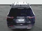 New 2026 Chevrolet Equinox ACTIV w/ Safety and Technology Package image 3
