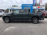 New 2025 Chevrolet Silverado 1500 LT w/ Z71 Off-Road Package image 4