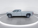 Used 2025 Toyota Tundra SR5 image 5