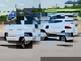New 2025 Hyundai Palisade Calligraphy image 4