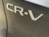 New 2026 Honda CR-V EX-L image 3