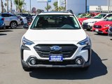 New 2025 Subaru Outback Onyx Edition XT image 2