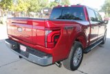 New 2025 Ford F150 Lariat image 6