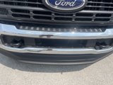 New 2025 Ford F250 Lariat image 4