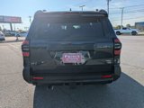New 2025 Toyota 4Runner SR5 image 5