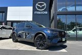 New 2025 MAZDA CX-90 3.3 Turbo w/ Premium Sport Pkg image 2