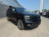 New 2025 Ford Expedition Max Active image 2