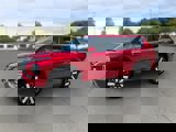New 2025 Mitsubishi Outlander SE image 3