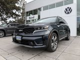 Used 2023 Kia Sorento SX Prestige image 4