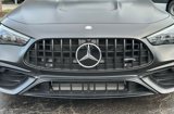 New 2025 Mercedes-Benz CLE 53 AMG 4MATIC Cabriolet image 4