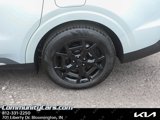 New 2026 Kia Carnival SX Prestige image 4