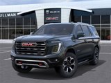 New 2025 GMC Yukon AT4 image 6