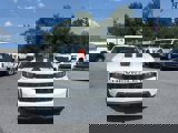 Used 2022 Chevrolet Silverado 1500 Custom w/ Rally Edition image 2
