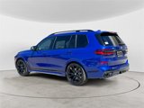 New 2026 BMW X7 M60i image 5