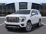 New 2025 GMC Yukon Denali w/ Denali Reserve Package image 6
