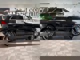 New 2026 Mercedes-Benz GLE 350 4MATIC image 3