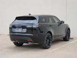 New 2026 Land Rover Range Rover Velar Dynamic SE image 4