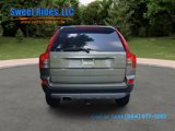Used 2011 Volvo XC90 3.2 image 6