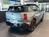 New 2025 MINI Cooper Countryman John Cooper Works image 6