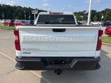 New 2026 Chevrolet Silverado 1500 W/T w/ WT Value Package image 6
