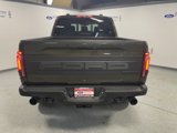 New 2025 Ford F150 Raptor image 5