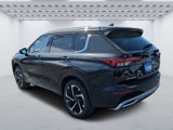 New 2024 Mitsubishi Outlander SEL image 5