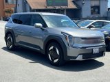 Used 2024 Kia EV9 Light image 3