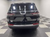 New 2025 Jeep Grand Cherokee L Limited image 3