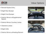 Used 2018 RAM 3500 Tradesman w/ Chrome Appearance Group image 3