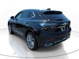 New 2025 Buick Envision Avenir image 4