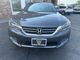 Used 2013 Honda Accord Sport image 2