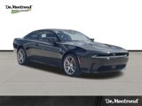 New 2025 Dodge Charger R/T Scat Pack w/ Track Pack image 3