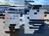 New 2025 RAM 2500 Tradesman image 6