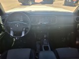 Certified 2023 Toyota Tacoma TRD Sport image 4