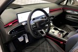 New 2026 Genesis GV70 3.5T Sport Prestige image 6
