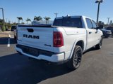 New 2025 RAM 1500 Limited image 6