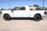 New 2025 RAM 3500 Laramie image 4