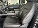 New 2025 Ford F250 Lariat image 4