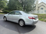 Used 2007 Toyota Camry XLE image 6