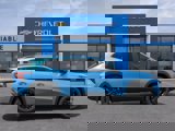 New 2025 Chevrolet Trax ACTIV w/ Driver Confidence Package image 5
