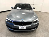 Used 2020 BMW 530e xDrive image 2