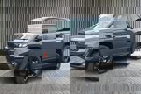 New 2025 Jeep Grand Cherokee Limited w/ Luxury Tech Group II image 2