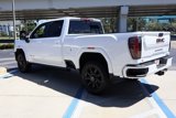 New 2026 GMC Sierra 2500 AT4 w/ AT4 Premium Plus Package image 4