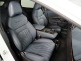 Used 2025 Nissan Ariya Platinum+ image 2