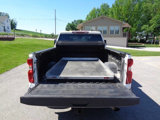 Used 2021 Chevrolet Silverado 2500 W/T w/ WT Fleet Convenience Package image 5