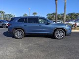 New 2025 Buick Enclave Preferred image 3
